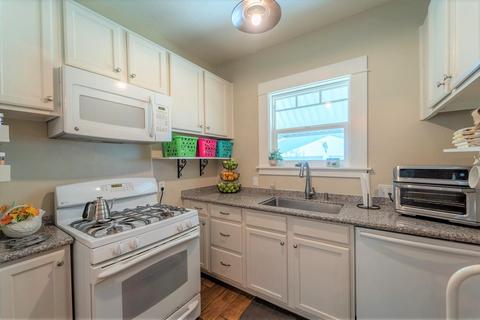 135 S Acacia Ave, Ripon, CA 95366 photo 10