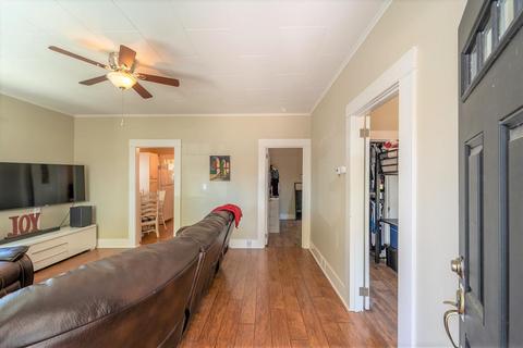 135 S Acacia Ave, Ripon, CA 95366 photo 6