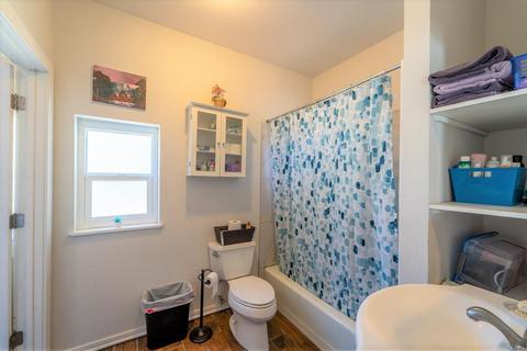135 S Acacia Ave, Ripon, CA 95366 photo 18