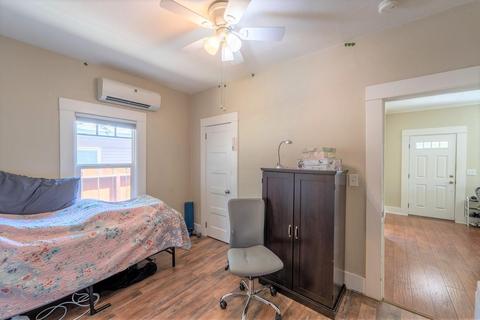 135 S Acacia Ave, Ripon, CA 95366 photo 14