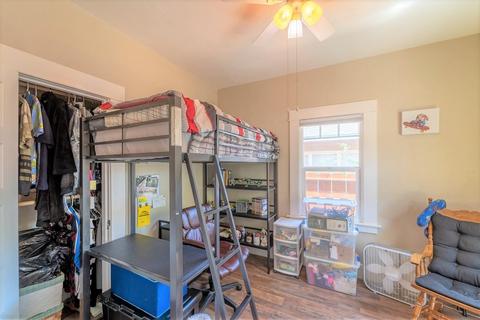135 S Acacia Ave, Ripon, CA 95366 photo 13