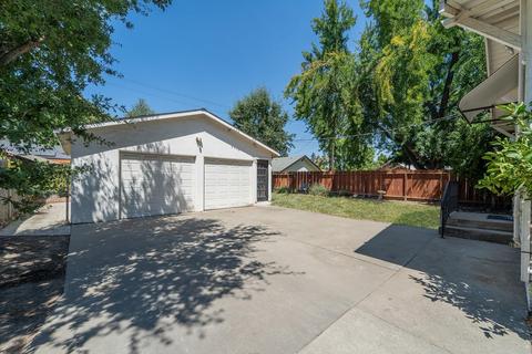 135 S Acacia Ave, Ripon, CA 95366 photo 20