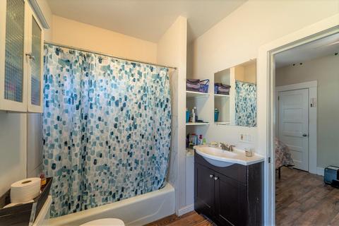 135 S Acacia Ave, Ripon, CA 95366 photo 19