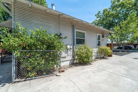 135 S Acacia Ave, Ripon, CA 95366 photo 22