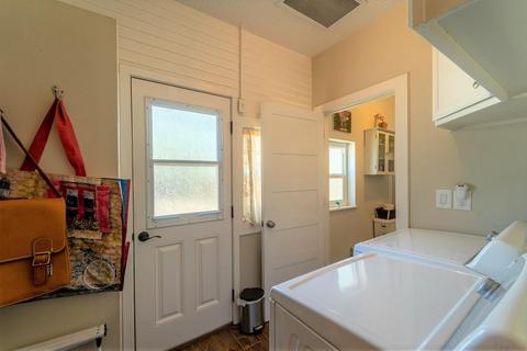 135 S Acacia Ave, Ripon, CA 95366 photo 16