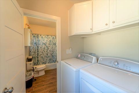 135 S Acacia Ave, Ripon, CA 95366 photo 17