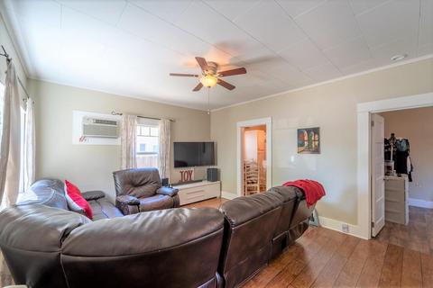 135 S Acacia Ave, Ripon, CA 95366 photo 7