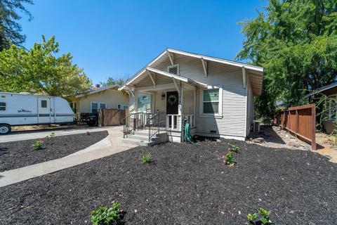 135 S Acacia Ave, Ripon, CA 95366 photo 4