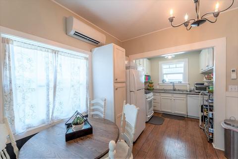 135 S Acacia Ave, Ripon, CA 95366 photo 9