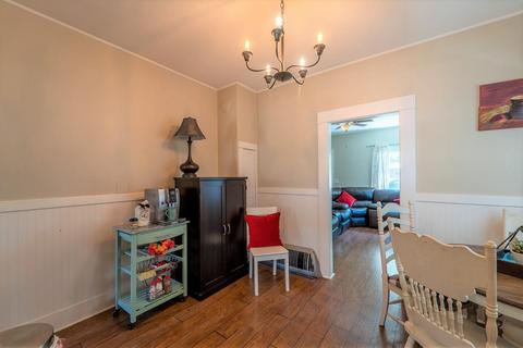 135 S Acacia Ave, Ripon, CA 95366 photo 8