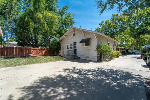 135 S Acacia Ave, Ripon, CA 95366 photo 21