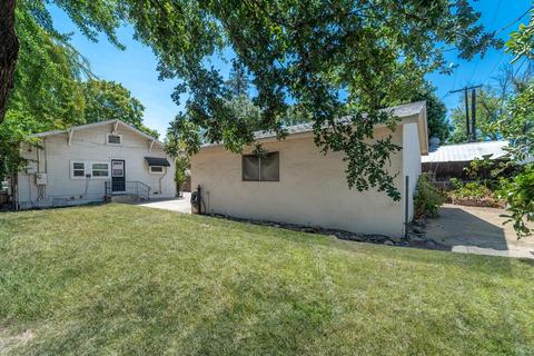 135 S Acacia Ave, Ripon, CA 95366 photo 24