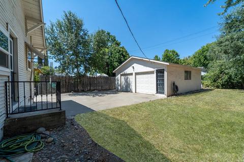135 S Acacia Ave, Ripon, CA 95366 photo 23