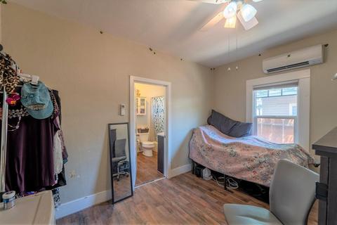 135 S Acacia Ave, Ripon, CA 95366 photo 15