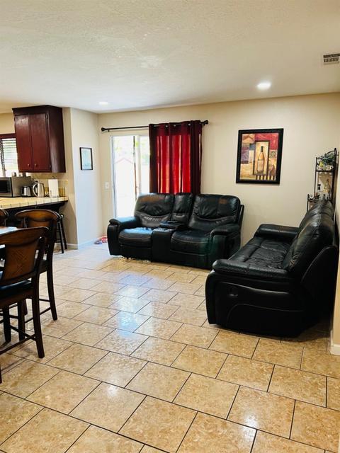 2240 S Ham Ln, Lodi, CA 95242 photo 5