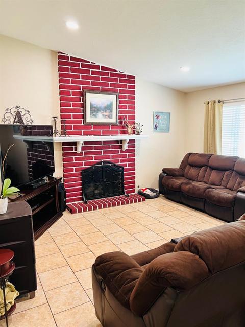 2240 S Ham Ln, Lodi, CA 95242 photo 6