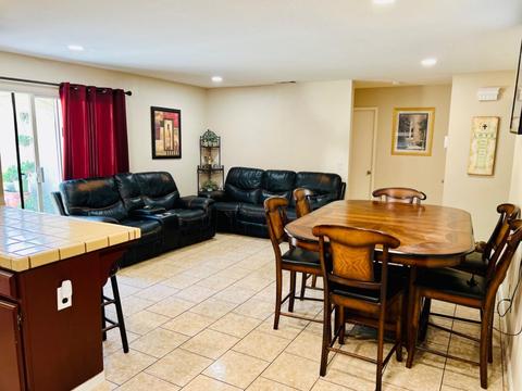 2240 S Ham Ln, Lodi, CA 95242 photo 4