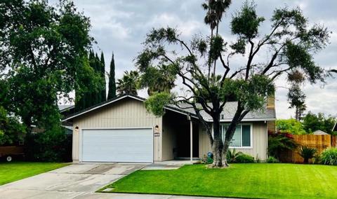 2240 S Ham Ln, Lodi, CA 95242 photo 1