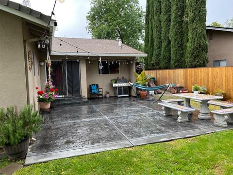 2240 S Ham Ln, Lodi, CA 95242 photo 9