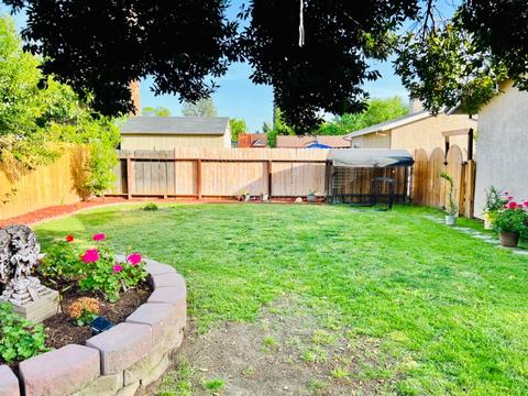 2240 S Ham Ln, Lodi, CA 95242 photo 10