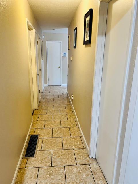 2240 S Ham Ln, Lodi, CA 95242 photo 7