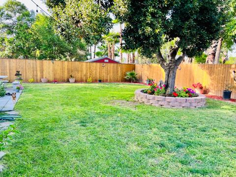 2240 S Ham Ln, Lodi, CA 95242 photo 11
