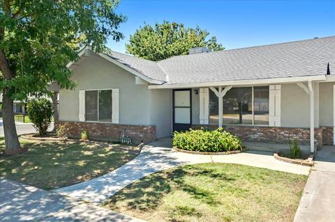 421 Onyx Way, Modesto, CA 95351 photo 1