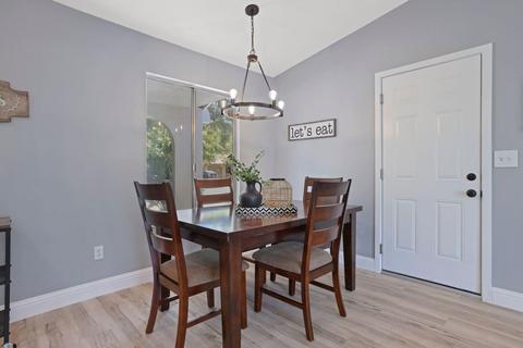 2825 Brevard Ln, Turlock, CA 95382 photo 10