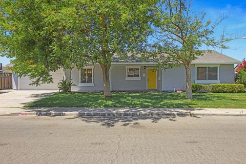 2825 Brevard Ln, Turlock, CA 95382 photo 6