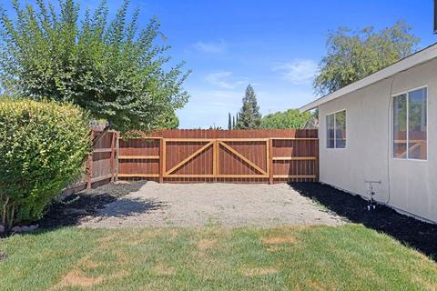 2825 Brevard Ln, Turlock, CA 95382 photo 20