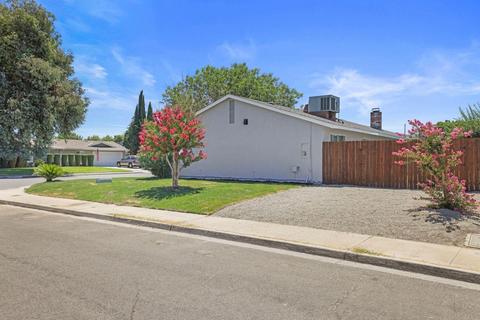 2825 Brevard Ln, Turlock, CA 95382 photo 18