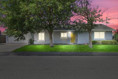 2825 Brevard Ln, Turlock, CA 95382 photo 5