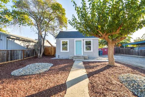 224 E St, Los Banos, CA 93635 photo 1