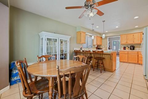 408 Phoenix Ave, Modesto, CA 95354 photo 9