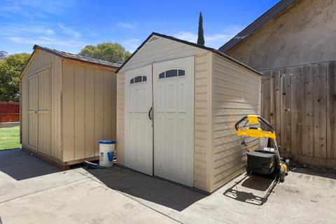 408 Phoenix Ave, Modesto, CA 95354 photo 36