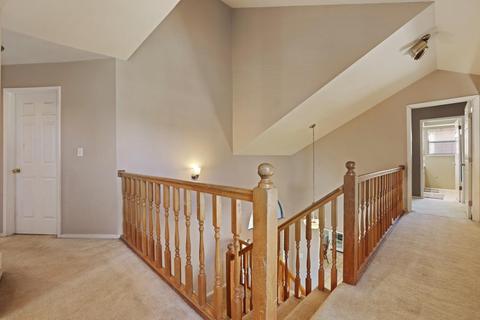408 Phoenix Ave, Modesto, CA 95354 photo 23