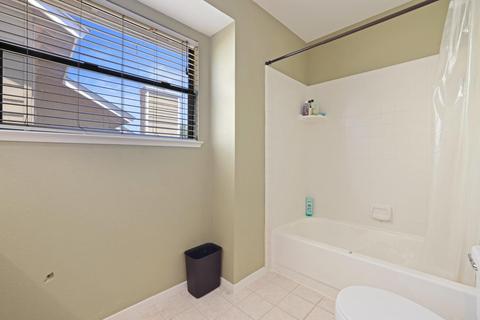 408 Phoenix Ave, Modesto, CA 95354 photo 27