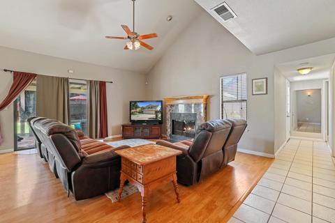 408 Phoenix Ave, Modesto, CA 95354 photo 16