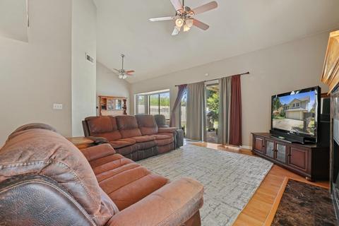 408 Phoenix Ave, Modesto, CA 95354 photo 17