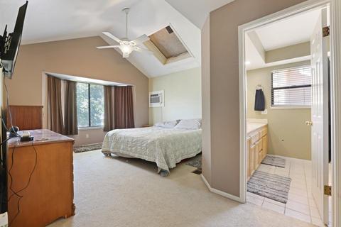 408 Phoenix Ave, Modesto, CA 95354 photo 25