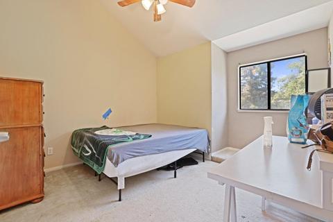 408 Phoenix Ave, Modesto, CA 95354 photo 32
