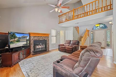 408 Phoenix Ave, Modesto, CA 95354 photo 15