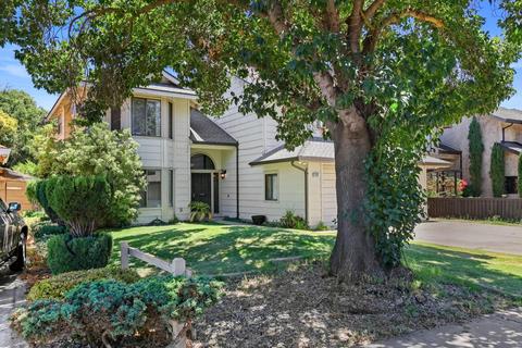 408 Phoenix Ave, Modesto, CA 95354 photo 4