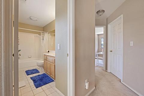 408 Phoenix Ave, Modesto, CA 95354 photo 29