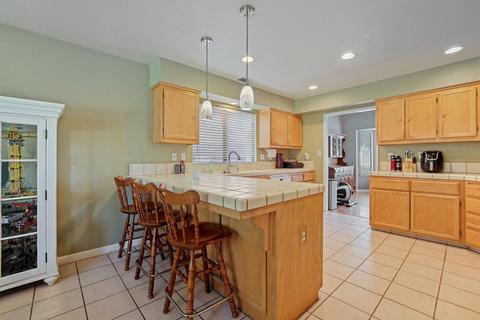 408 Phoenix Ave, Modesto, CA 95354 photo 10