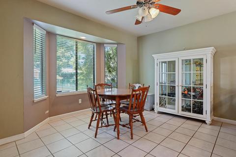 408 Phoenix Ave, Modesto, CA 95354 photo 8