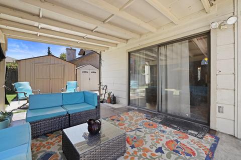 408 Phoenix Ave, Modesto, CA 95354 photo 34