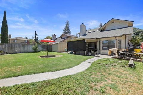 408 Phoenix Ave, Modesto, CA 95354 photo 38