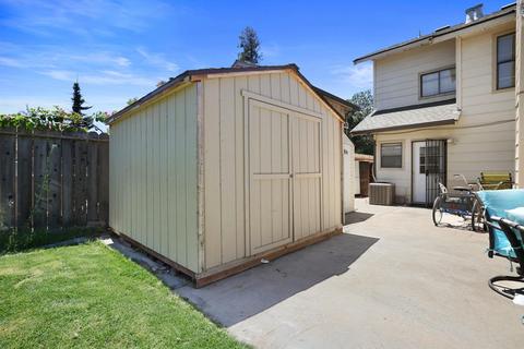 408 Phoenix Ave, Modesto, CA 95354 photo 35