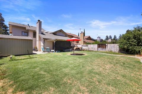 408 Phoenix Ave, Modesto, CA 95354 photo 37